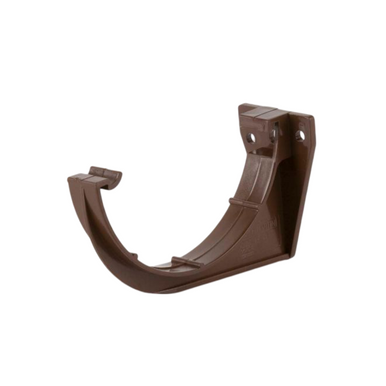 Product Image -1