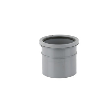 Product Image -1