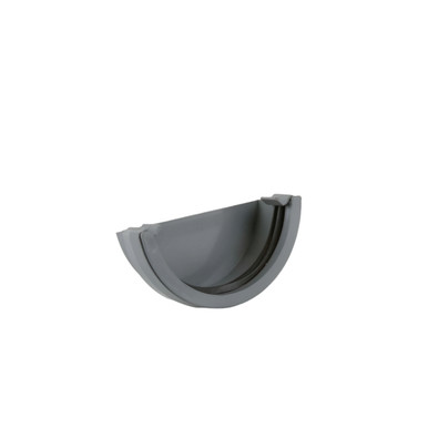 Product Image -1