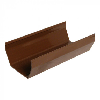 Product Image -1