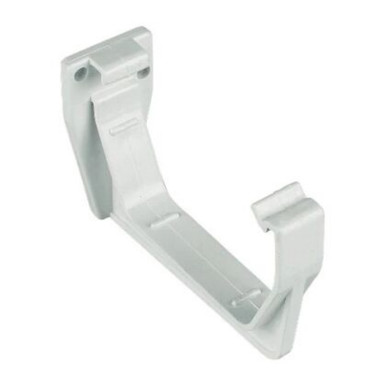 Product Image -1