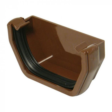 Product Image -1