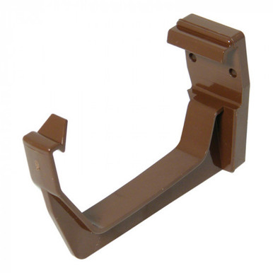 Product Image -1