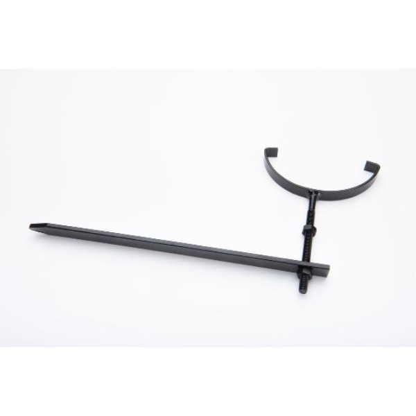 Product Image Zoom -1