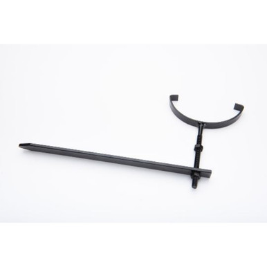 Product Image -1