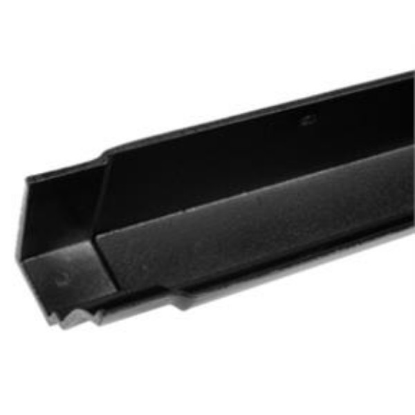 Product Image Zoom -1