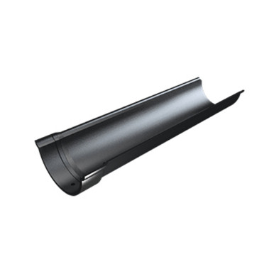 Product Image -1