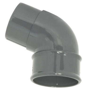 Product Image -1