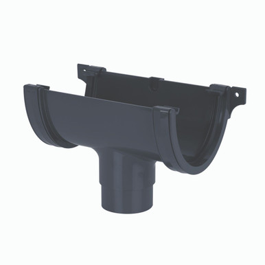 Product Image -1