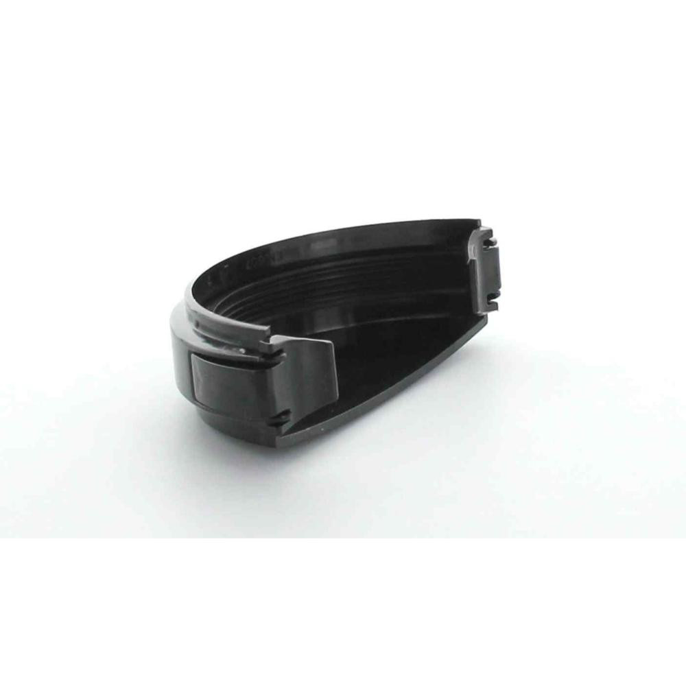 Product Image Zoom -1