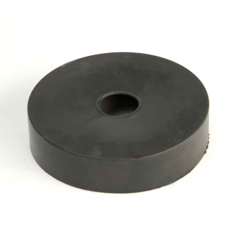Product Image Zoom -1