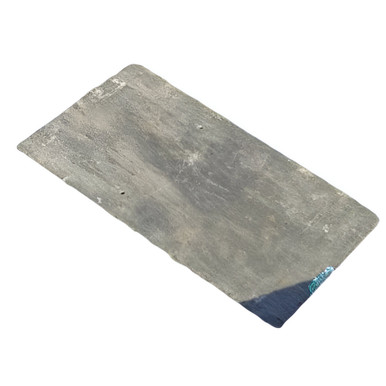 Product Image -1