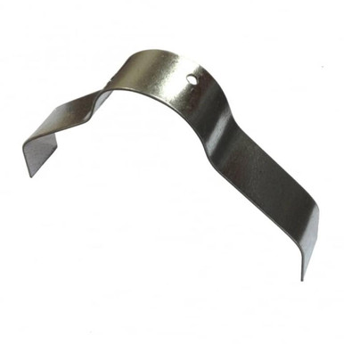 Product Image -1