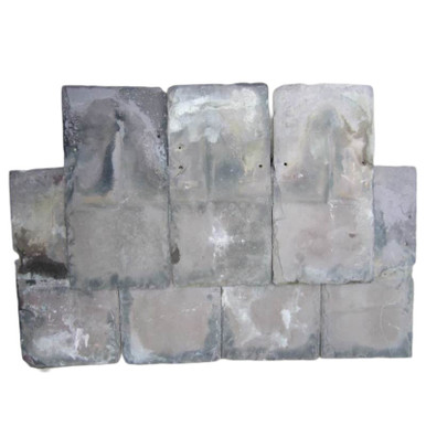 Slate, 20 X 10 IN product image