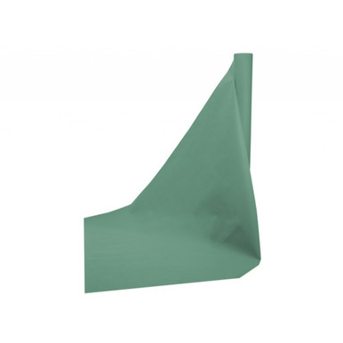 Product Image -1