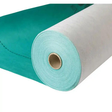 Daltex Roofshield Breather Membrane, 1 M X 50 M product image