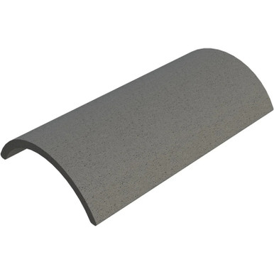 Product Image -1