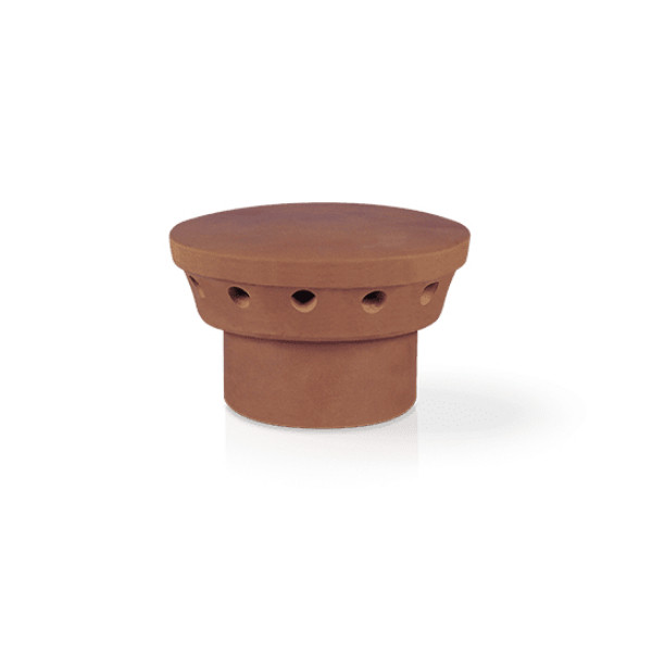 Product Image Zoom -1