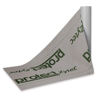 Product Image -1