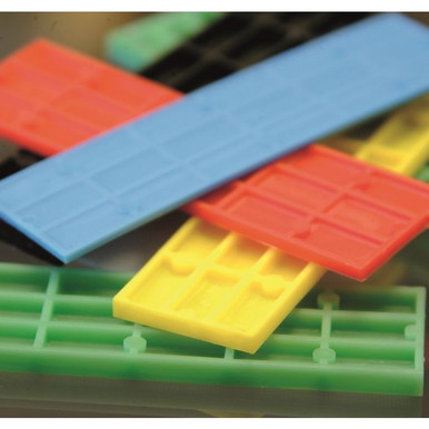 Product Image -1