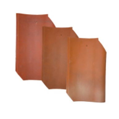 Product Image -1