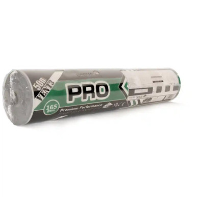 Product Image -1