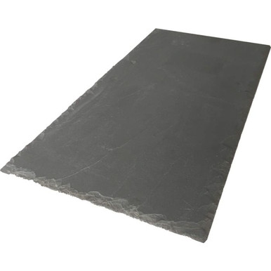 Product Image -1