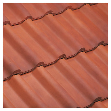 Product Image -1