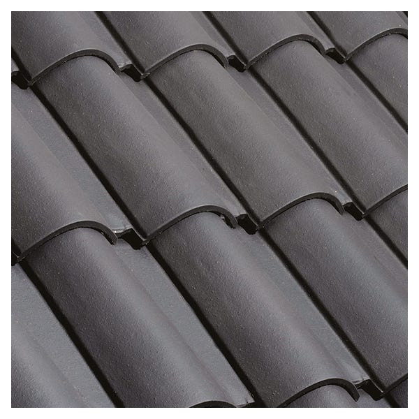 Product Image Zoom -1