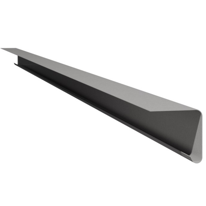 Product Image Zoom -1