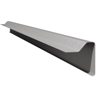 Product Image -1