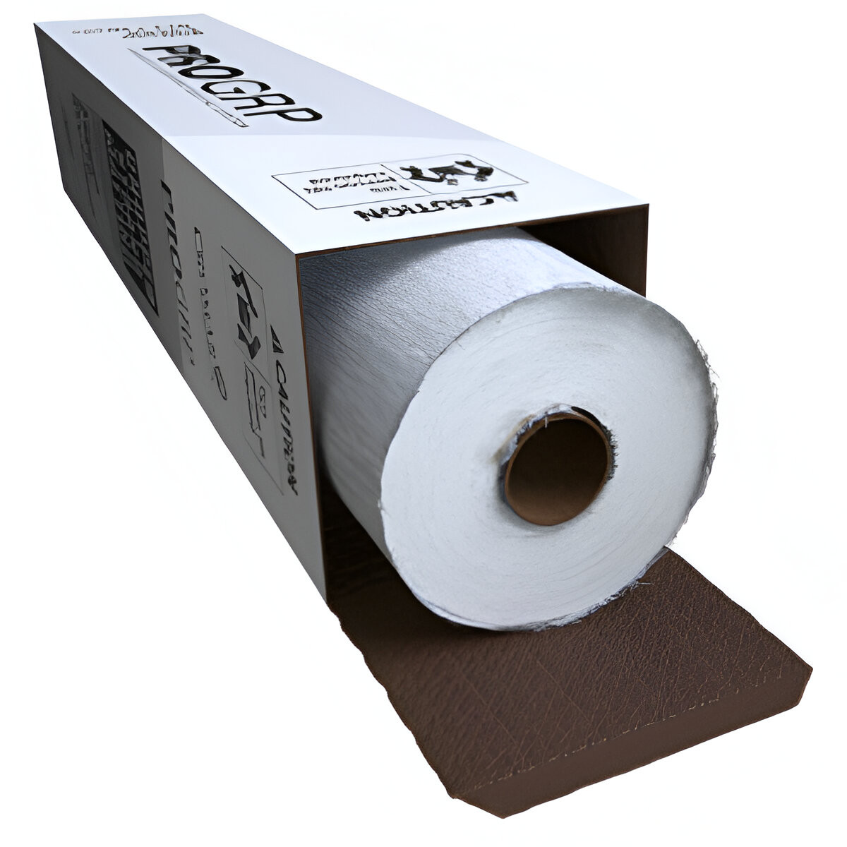 Product Image Zoom -1