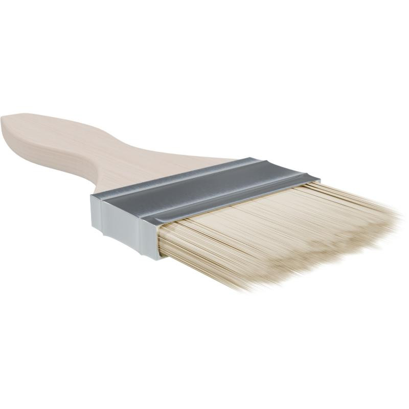 Product Image Zoom -1