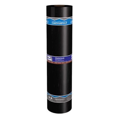 Product Image -1