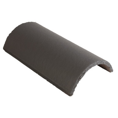 Product Image -1