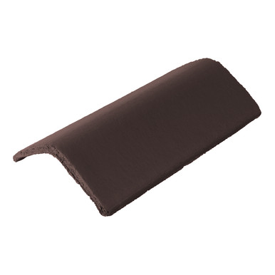 Product Image -1