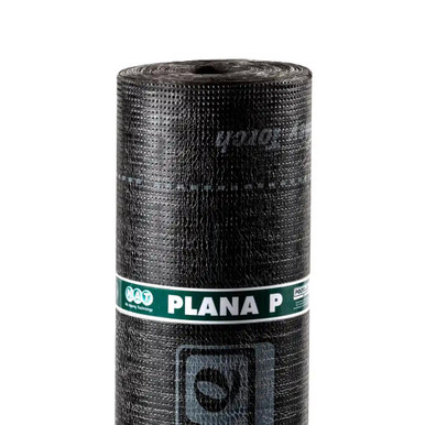 Product Image -1
