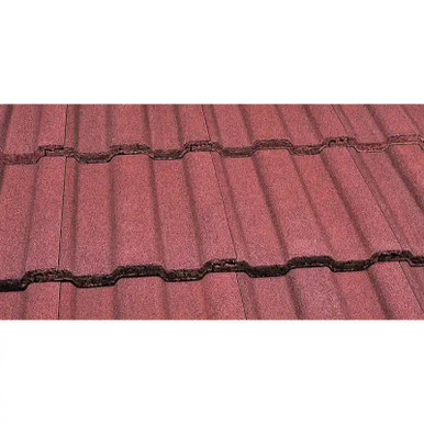 Product Image -1