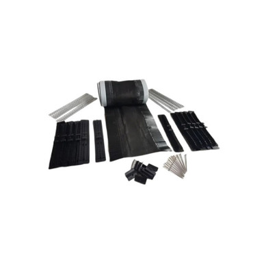 Danelaw Roll Out Ridge System, 6 M product image