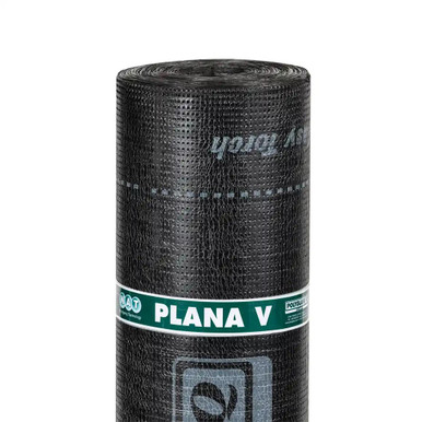 Product Image -1
