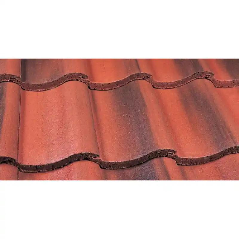 Product Image Zoom -1