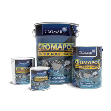 Product Image -1