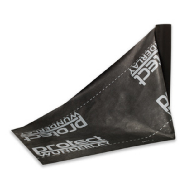 Product Image Zoom -1