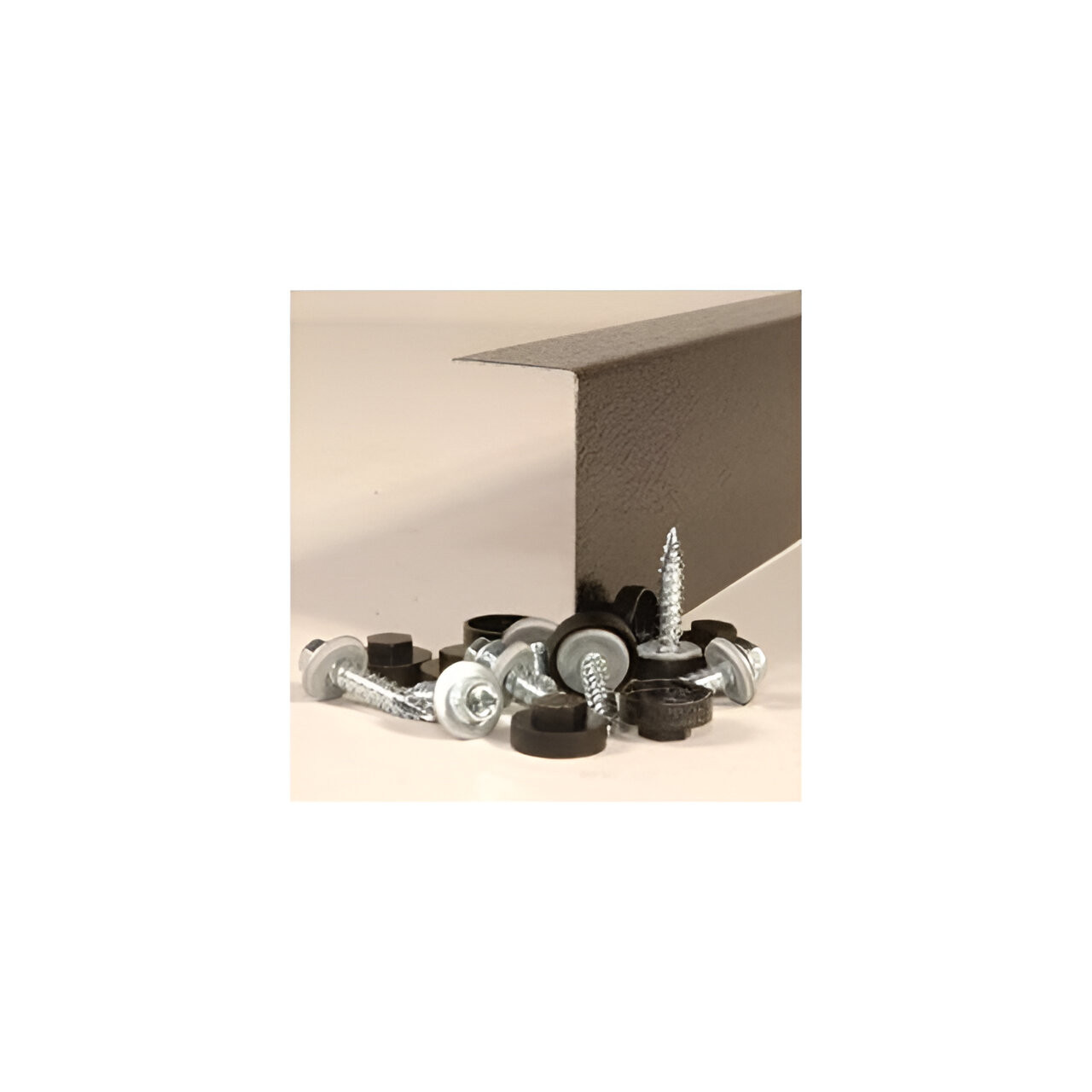 Product Image Zoom -1