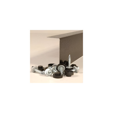 Product Image -1