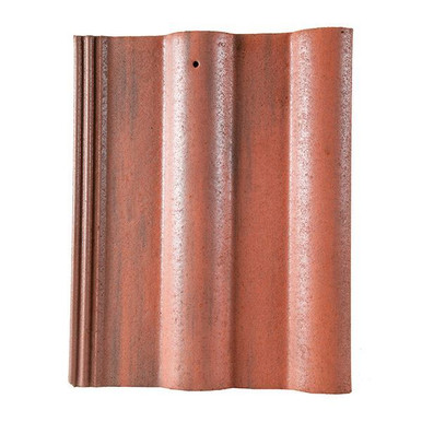 Product Image -1