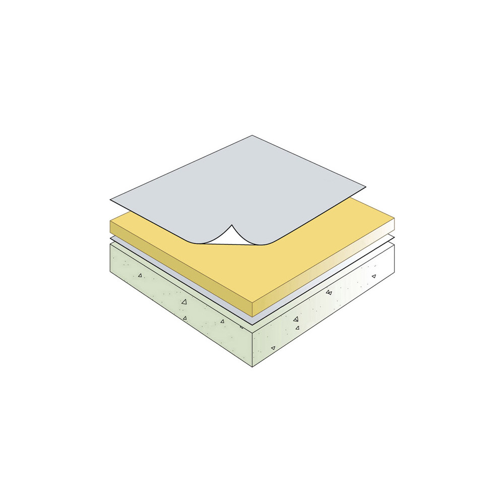 Product Image Zoom -1