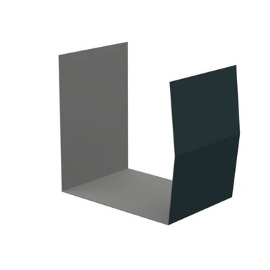 Product Image -1