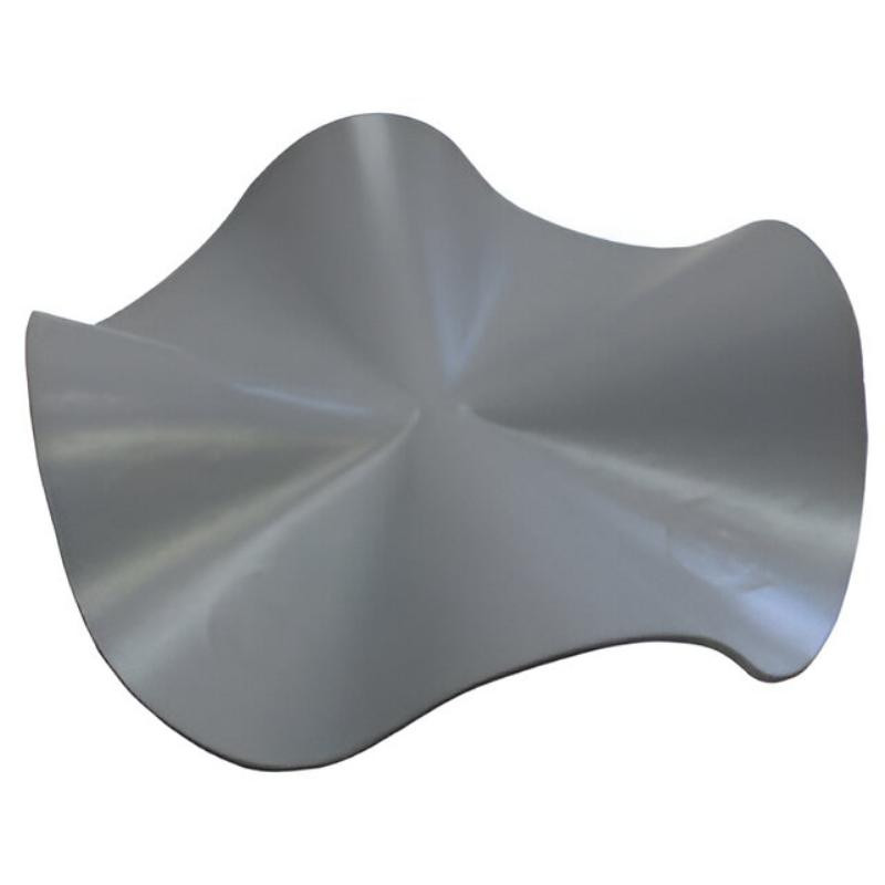 Product Image Zoom -1
