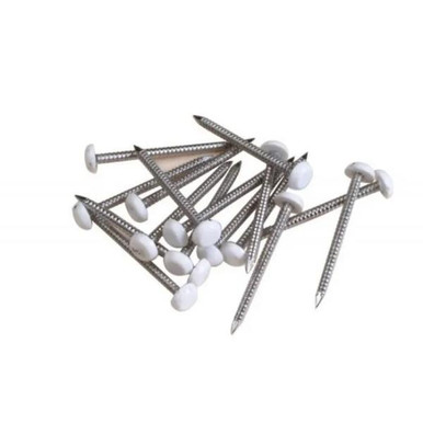 Product Image -1